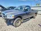 2007 DODGE RAM 1500