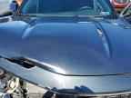 2021 CADILLAC XT4
