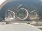 2010 MERCEDES-BENZ E-Class