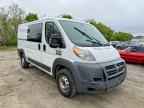 2015 RAM ProMaster 1500
