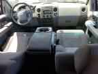 2004 FORD F-150 Lightning