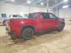 2024 GMC Sierra