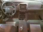 2011 FORD RANGER