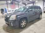 2015 GMC Terrain