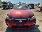 2012 LEXUS CT 200