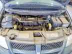 2002 DODGE GRAND CARAVAN