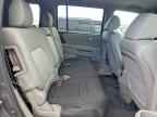 2014 HONDA PILOT