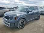 2023 KIA Telluride