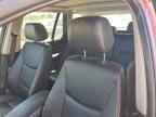 2013 BMW X3