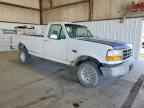 1996 FORD F-150 Lightning