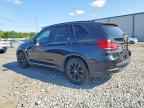 2014 BMW X5