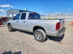 2005 DODGE RAM 1500