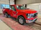 2023 FORD F-150 Lightning