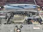 2007 HONDA PILOT