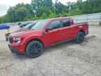 2025 FORD Maverick