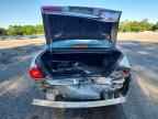 2001 BUICK Lesabre