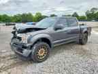 2018 FORD F-150 Lightning