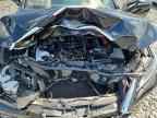 2024 LEXUS ES 350