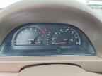2002 TOYOTA CAMRY