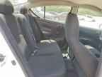 2014 NISSAN VERSA
