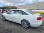 2014 AUDI A6