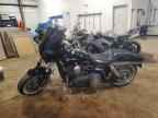2011 HARLEY-DAVIDSON FXDF