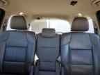2011 HONDA ODYSSEY