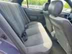 1997 TOYOTA COROLLA