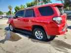 2016 TOYOTA 4Runner