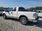 2008 FORD F-150 Lightning