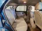 2006 CHEVROLET EQUINOX