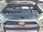 2019 TOYOTA 4Runner