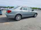 2003 TOYOTA COROLLA