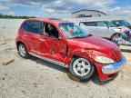 2001 CHRYSLER PT CRUISER
