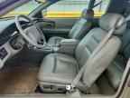 1996 CADILLAC Eldorado