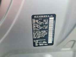 2014 NISSAN Quest