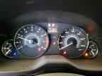 2010 SUBARU Outback