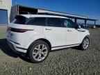 2020 LAND ROVER RANGE ROVER EVOQUE