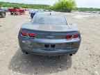 2010 CHEVROLET Camaro