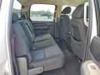 2010 GMC Sierra