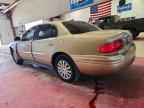 2005 BUICK Lesabre