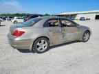 2005 ACURA RL