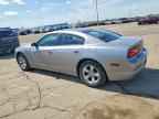 2013 DODGE CHARGER
