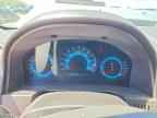 2011 FORD FUSION