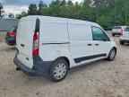 2019 FORD TRANSIT CONNECT