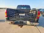 2001 GMC Sierra