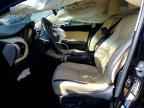 2017 LEXUS NX 200T