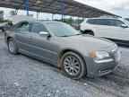 2011 CHRYSLER 300