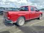 2012 DODGE RAM 1500