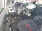 2013 FIAT 500